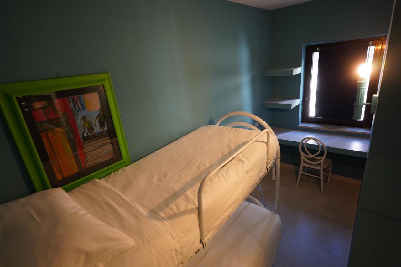 Grand Hotel Irpinia & Family Spa Авелино Екстериор снимка